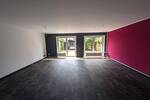 Reihenmittelhaus Tostedt - 4 Zimmer, 119 m&sup2;, 280.000&euro; | Angebot:25927920