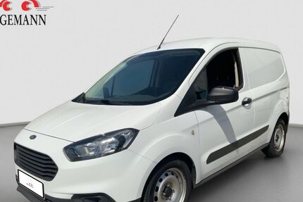 Ford Transit 99.250 km 8.900 &euro; Osnabrück 49078