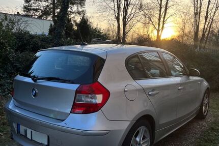 BMW 118 250.000 km 2.500 &euro; Königswinter 53639