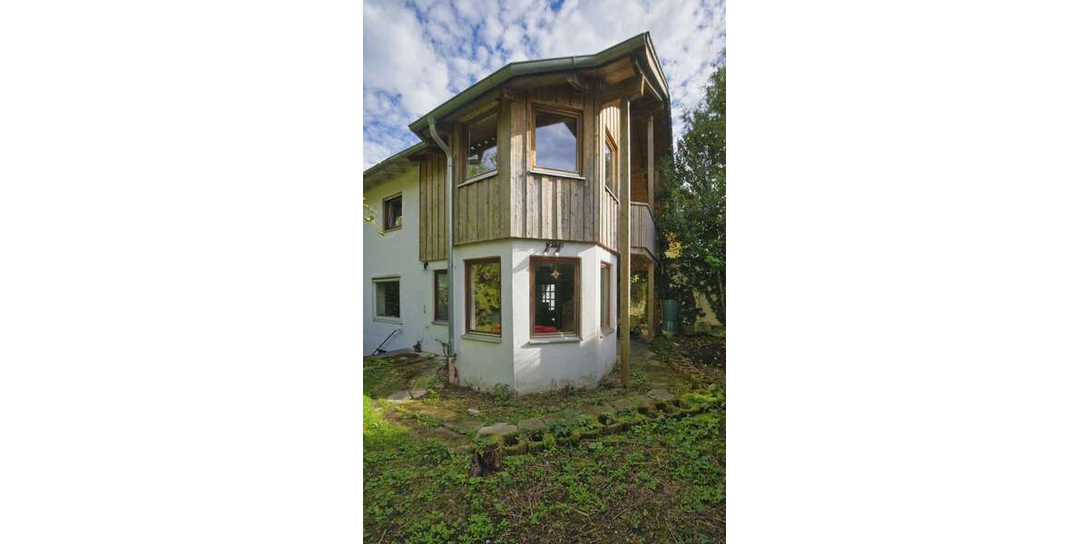 Einfamilienhaus Starnberg - 7 Zimmer, 182 m&sup2;, 1.199.000&euro; | Angebot:25081063