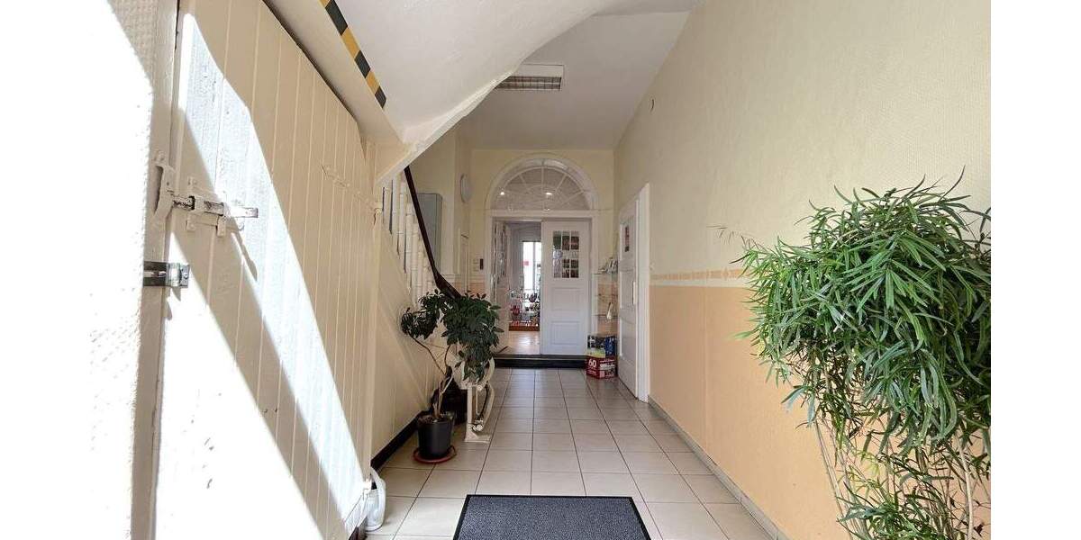 Gewerbeobjekt Pritzwalk - 449.000&euro; | Angebot:25686196