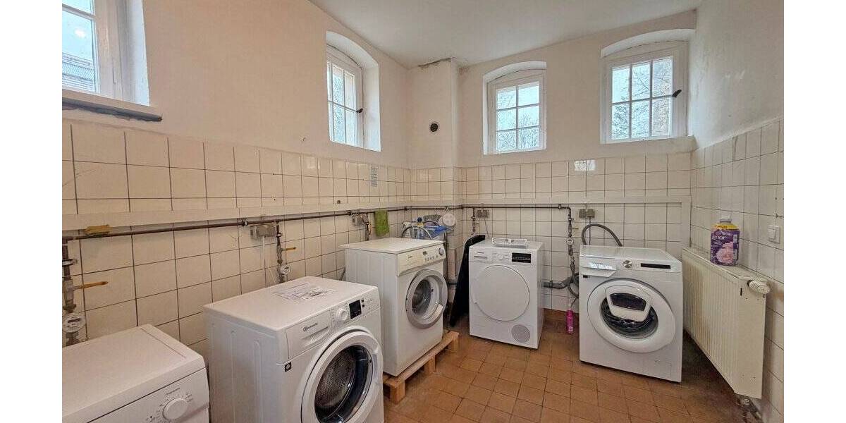 Mehrfamilienhaus, Wohnhaus Eberswalde Finow - 560.000&euro; | Angebot:26027587