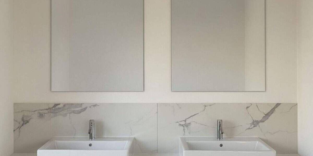 Doppelhaushälfte Kaarst Büttgen - 6 Zimmer, 164 m&sup2;, 965.000&euro; | Angebot:24228831