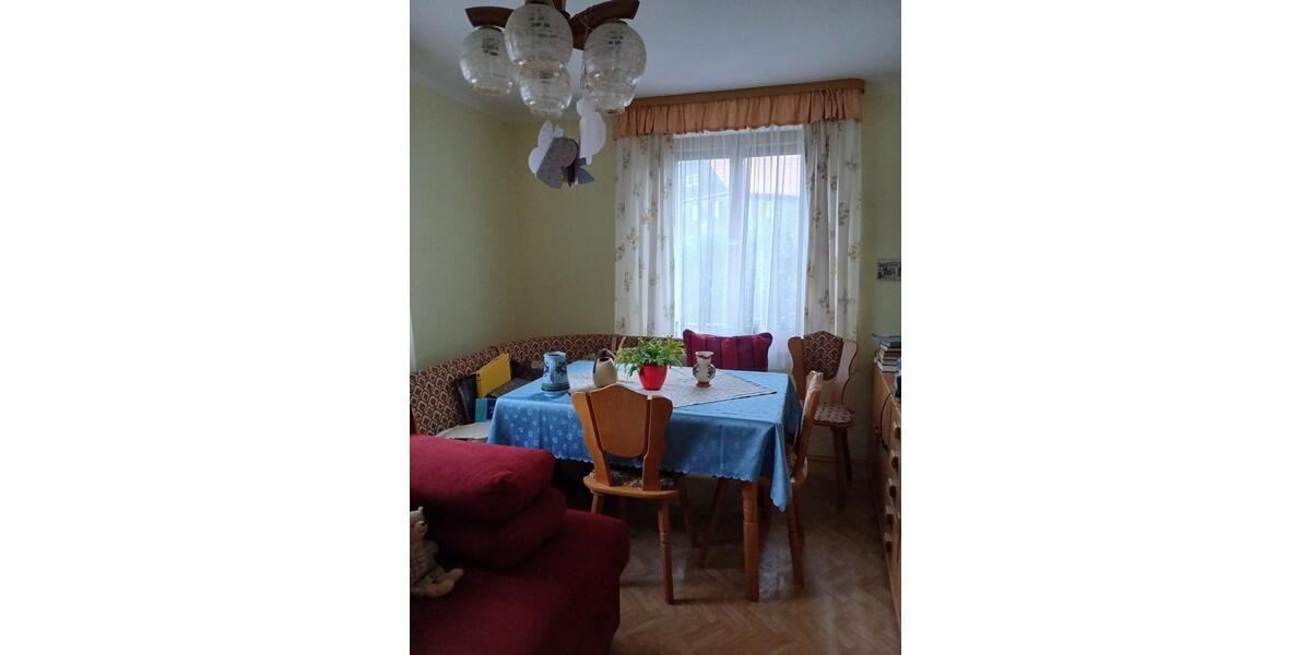 Einfamilienhaus Marktrodach - 110.000&euro; | Angebot:26976151