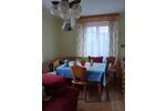 Einfamilienhaus Marktrodach - 110.000&euro; | Angebot:26976151