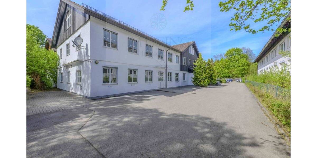 Einfamilienhaus Taufkirchen Potzham - 6.950&euro; | Angebot:26867192