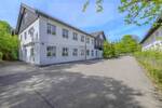 Einfamilienhaus Taufkirchen Potzham - 6.950&euro; | Angebot:26867192