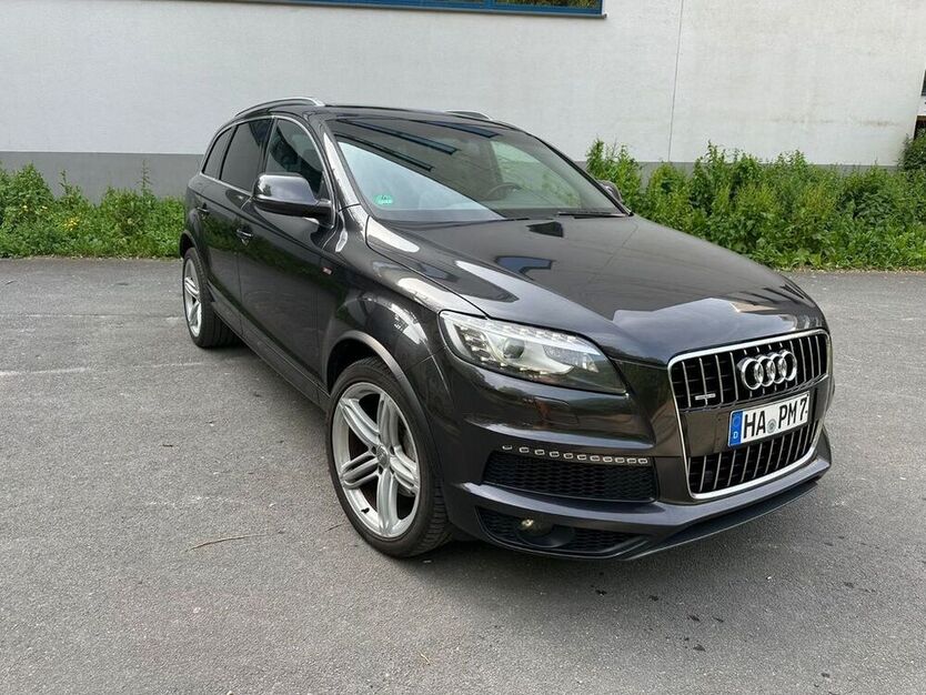 Q7