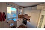 Dachgeschoßwohnung Braunschweig Lehndorf-Watenbüttel - 3.5 Zimmer, 80 m&sup2;, 295.000&euro; | Angebot:25842050