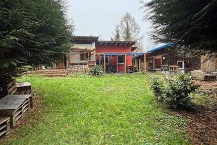 Grundstück Saarbrücken / Sankt Arnual St Arnual - 119.000&euro; | Angebot:24993861