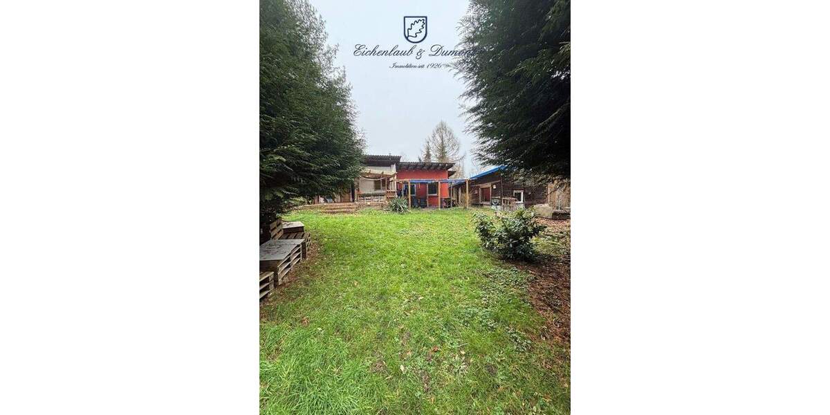 Grundstück Saarbrücken / Sankt Arnual St Arnual - 119.000&euro; | Angebot:24993861