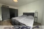 Hochwertige 2 Zimmer Wohnung mit Balkon und TG-Stellplatz in Neuburg - Zentrumsnah! - Ein Objekt von Ihrem Immobilienpartner SOWA Immobilien und Finanzen - 2- Neuburg | Angebot:27143418