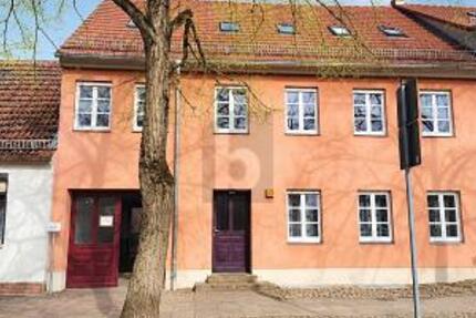 MODERN MIT 4 WOHNEINHEITEN - Haus Rheinsberg | Angebot:26508472