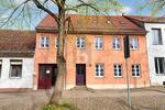 MODERN MIT 4 WOHNEINHEITEN - Mehrfamilienhaus, Wohnhaus Rheinsberg | Angebot:26508472