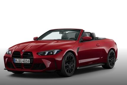 BMW M4 7.600 km 88.900 &euro; Idstein 65510