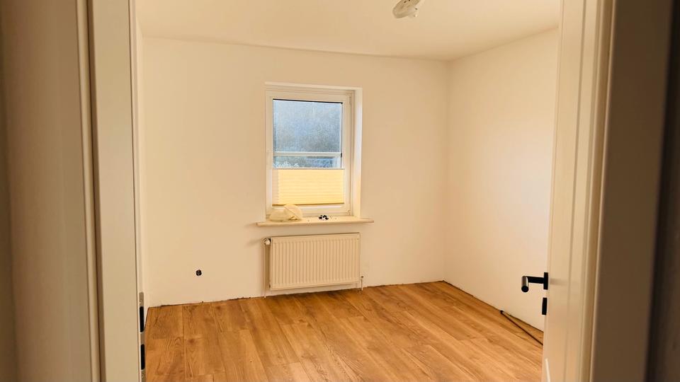 Haus zur Miete ( Mittelreihenhaus) 4 zimmer