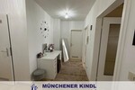 ***BEZUGSFREI AB1.7.26*** Charmante 2-Zimmer-Wohnung mit Südbalkon und Alpenblick in Unterhaching - Etagenwohnung Unterhaching | Angebot:26461653