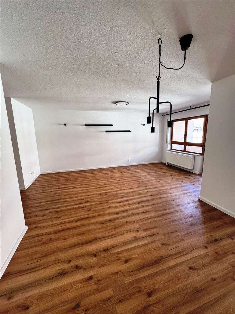 Wohnung zum Kaufen in Lauda-Königshofen 245.000 € 75 m² 3 zimmer