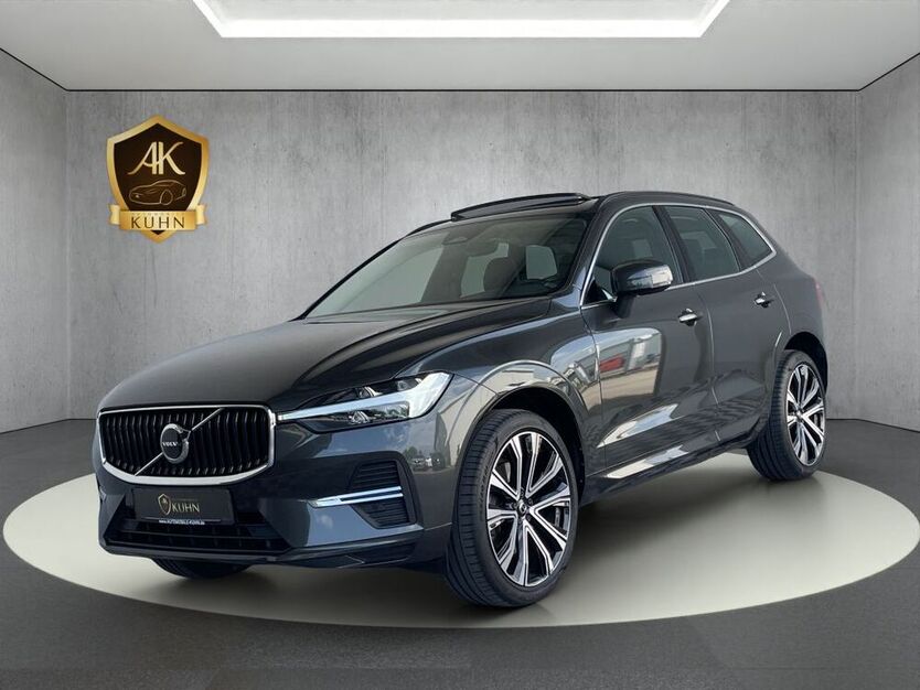 XC60