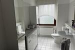 Reihenhaus Bad Vilbel - 6 Zimmer, 130 m&sup2;, 670.000&euro; | Angebot:22162494