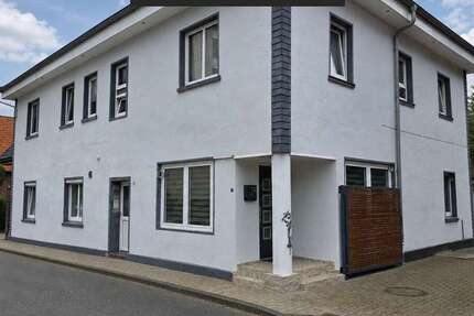 Wohnung Wilhelmshaven Heppens - 2 Zimmer, 60 m&sup2;, 396&euro; | Angebot:27327559