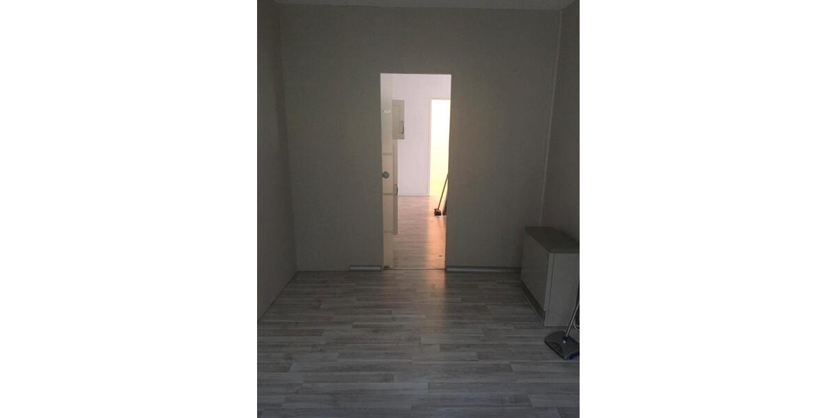 Etagenwohnung Bad Rothenfelde - 3 Zimmer, 89 m&sup2;, 1.130&euro; | Angebot:26415999