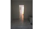 Etagenwohnung Bad Rothenfelde - 3 Zimmer, 89 m&sup2;, 1.130&euro; | Angebot:26415999