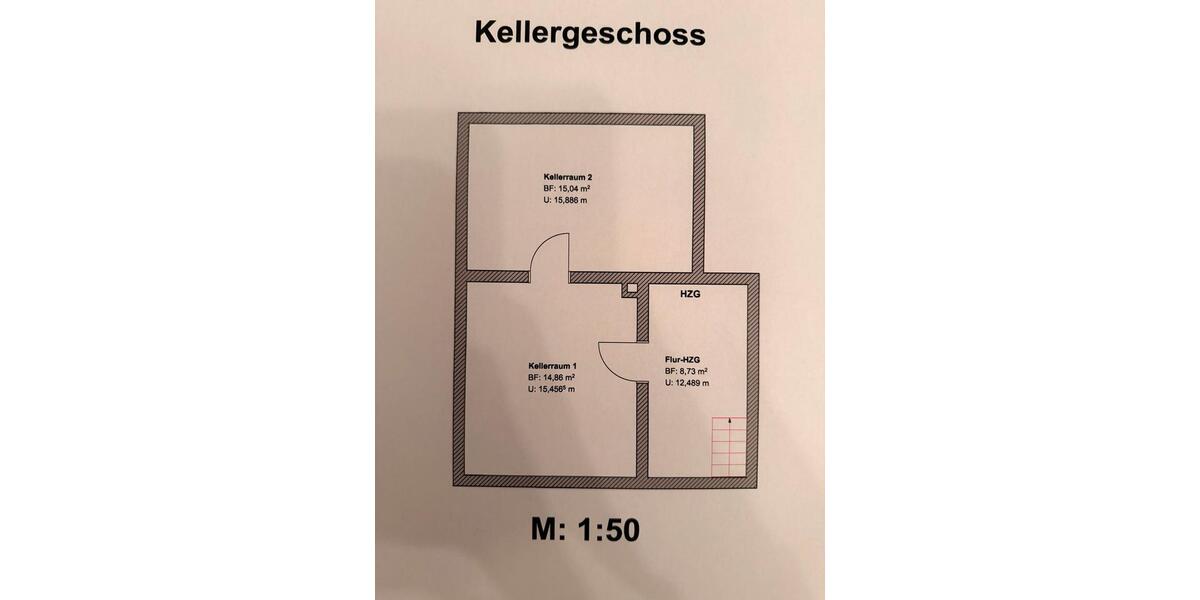 Einfamilienhaus Walsrode Bomlitz - 6 Zimmer, 215 m&sup2;, 499.000&euro; | Angebot:26661202