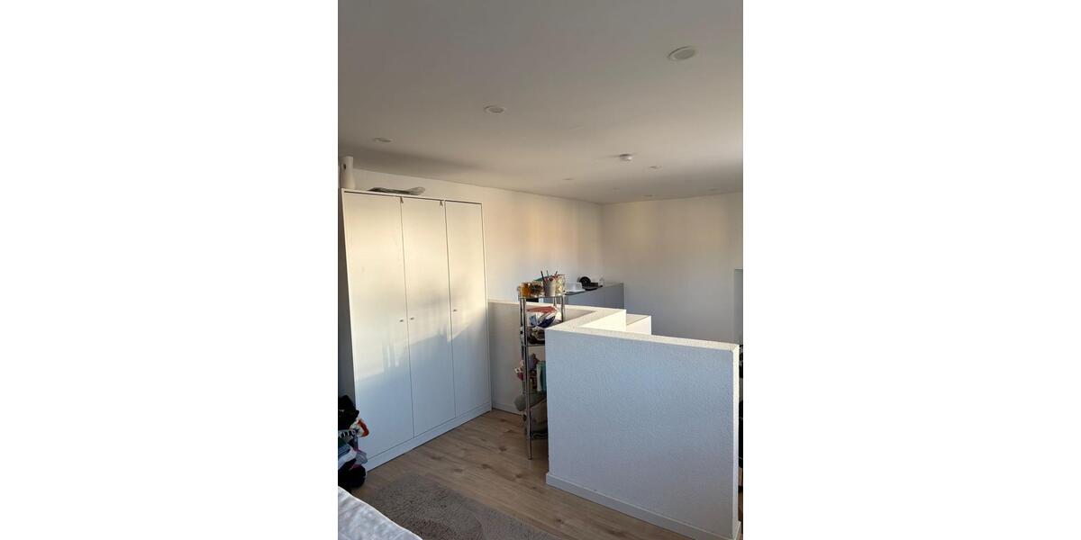 Erdgeschoßwohnung Östringen - 2 Zimmer, 75 m&sup2;, 286.500&euro; | Angebot:26161371
