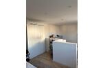 Erdgeschoßwohnung Östringen - 2 Zimmer, 75 m&sup2;, 286.500&euro; | Angebot:26161371