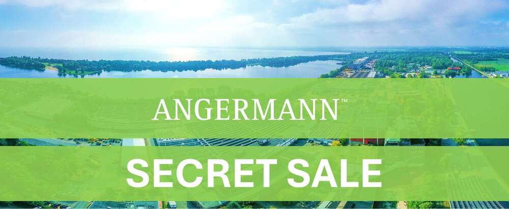 Grundstück in Wilhelmshaven 6.500.000 € 63000 m²
