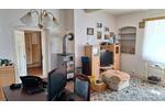 Einfamilienhaus Naumburg (Saale) - 9 Zimmer, 170 m&sup2;, 260.000&euro; | Angebot:26630153