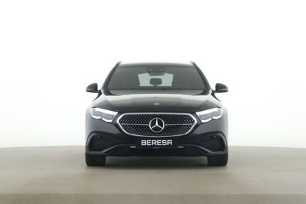 Mercedes-Benz E 300 9.900 km 77.950 &euro; Münster 48155