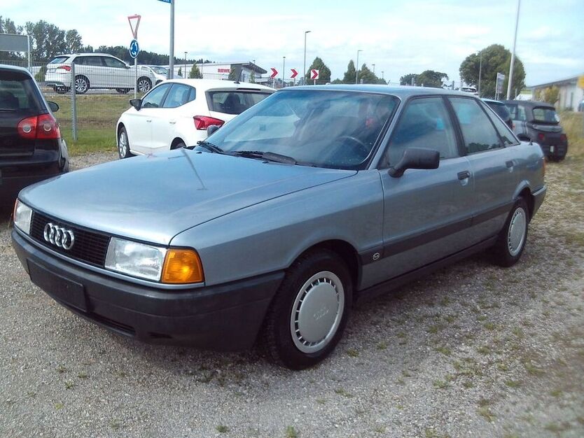 80
