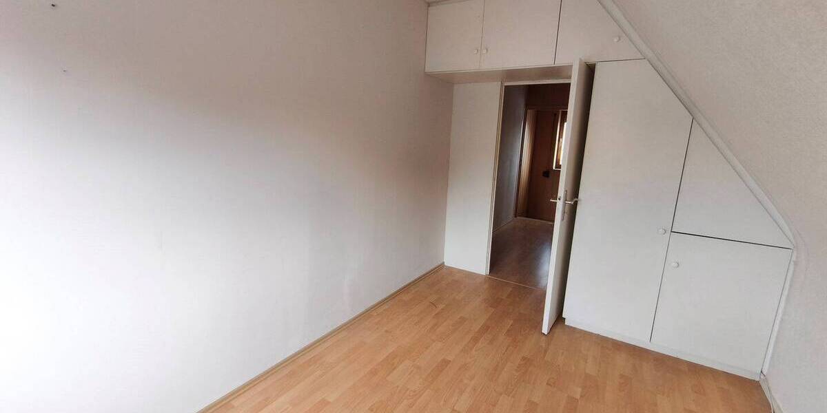 Doppelhaushälfte Uetersen - 3 Zimmer, 55 m&sup2;, 159.000&euro; | Angebot:26378715