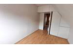 Doppelhaushälfte Uetersen - 3 Zimmer, 55 m&sup2;, 159.000&euro; | Angebot:26378715