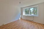 Erdgeschoßwohnung Dessau-Roßlau Brambach - 2 Zimmer, 46 m&sup2;, 268&euro; | Angebot:25903050