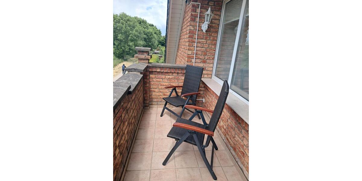 Etagenwohnung Merzenich - 2.5 Zimmer, 70 m&sup2;, 700&euro; | Angebot:26426290