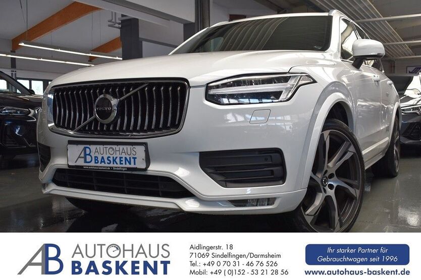 XC90
