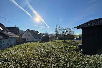 Grundstück zu verkaufen in Untergruppenbach 185.000 € 411 m² zimmer