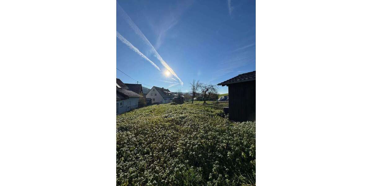 Grundstück zu verkaufen in Untergruppenbach 185.000 € 411 m² zimmer