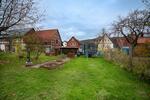 Einfamilienhaus Waldkappel - 4 Zimmer, 130 m&sup2;, 990&euro; | Angebot:26215930