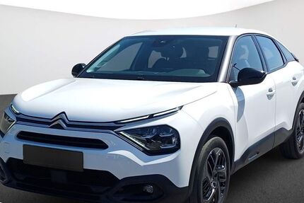 Citroen C4 28.543 km 16.280 &euro; Borken 46325