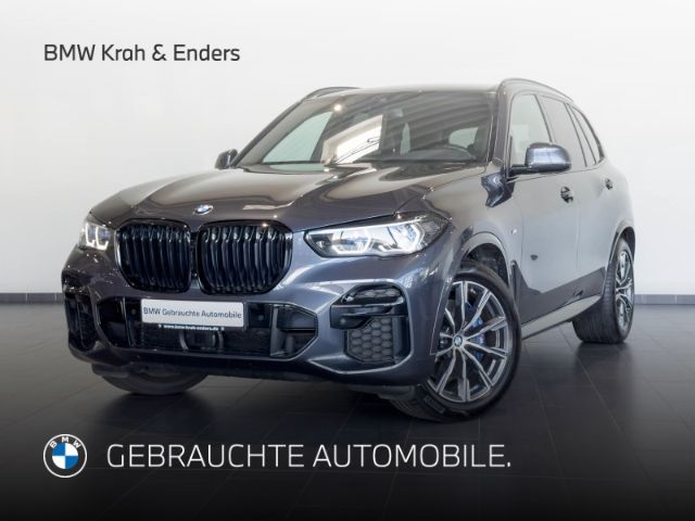 BMW X5 101.361 km 46.988 &euro; Fulda 36043