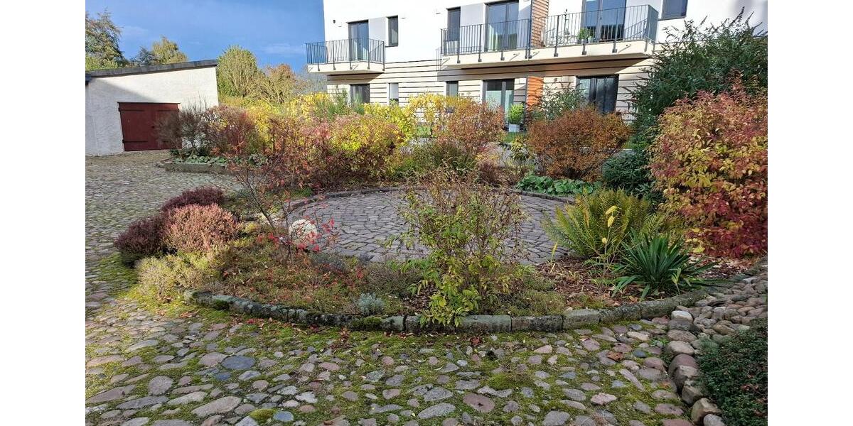Mehrfamilienhaus, Wohnhaus Beetzendorf - 13 Zimmer, 360 m&sup2;, 265.000&euro; | Angebot:25308938