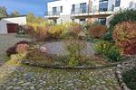 Mehrfamilienhaus, Wohnhaus Beetzendorf - 13 Zimmer, 360 m&sup2;, 265.000&euro; | Angebot:25308938