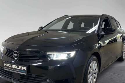 Opel Astra 82.780 km 16.990 &euro; Stockdorf 82131