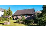 Einfamilienhaus Südheide - 8 Zimmer, 150 m&sup2;, 430.000&euro; | Angebot:26964922