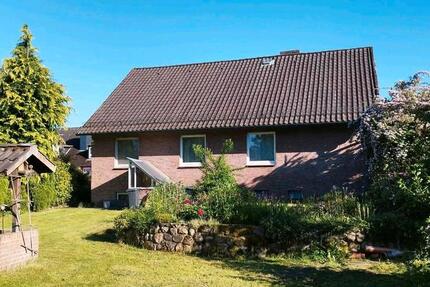 Haus Südheide - 8 Zimmer, 150 m&sup2;, 430.000&euro; | Angebot:26964922