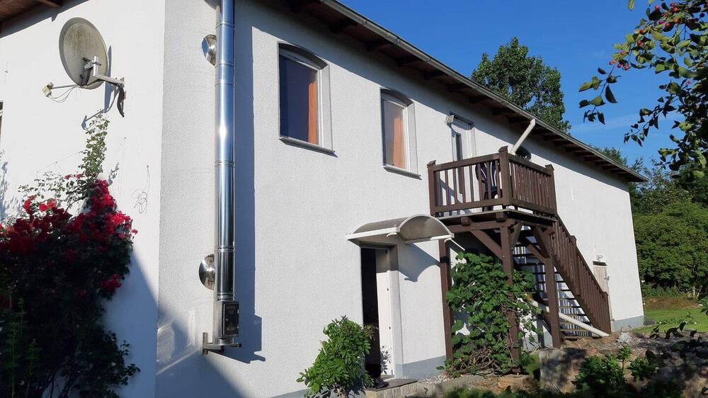 Mehrfamilienhaus, Wohnhaus Splietsdorf Vorland - 7 Zimmer, 145 m&sup2;, 219.000&euro; | Angebot:26202167